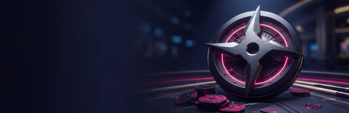 Betninja Casino
